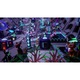 Joc Spacebase Startopia Pentru PC