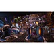 Joc Spacebase Startopia Pentru PC