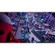 Joc Spacebase Startopia Pentru PC