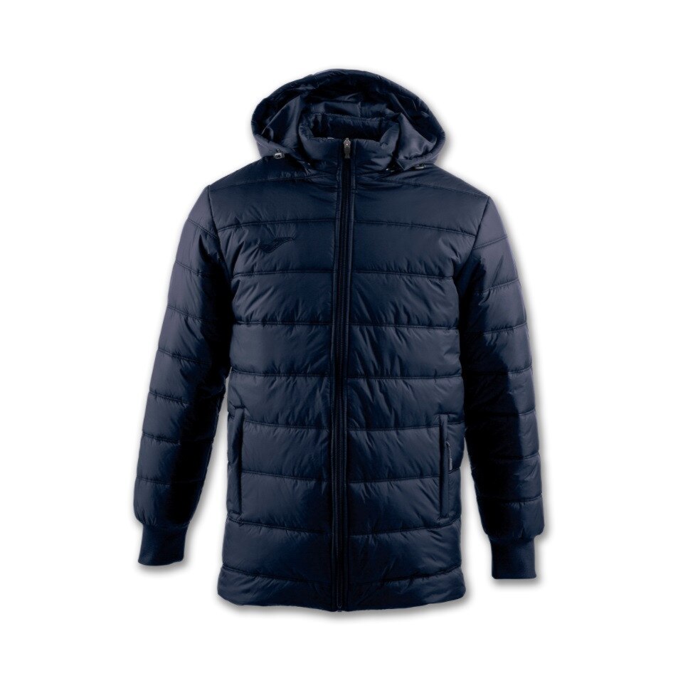 Geaca Urban Winter, Joma, navy, S INTL