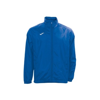 Jacheta de ploaie Iris, Joma, albastru, 5-6 ani Jacheta de ploaie Iris, Joma, albastru, 5-6 ani