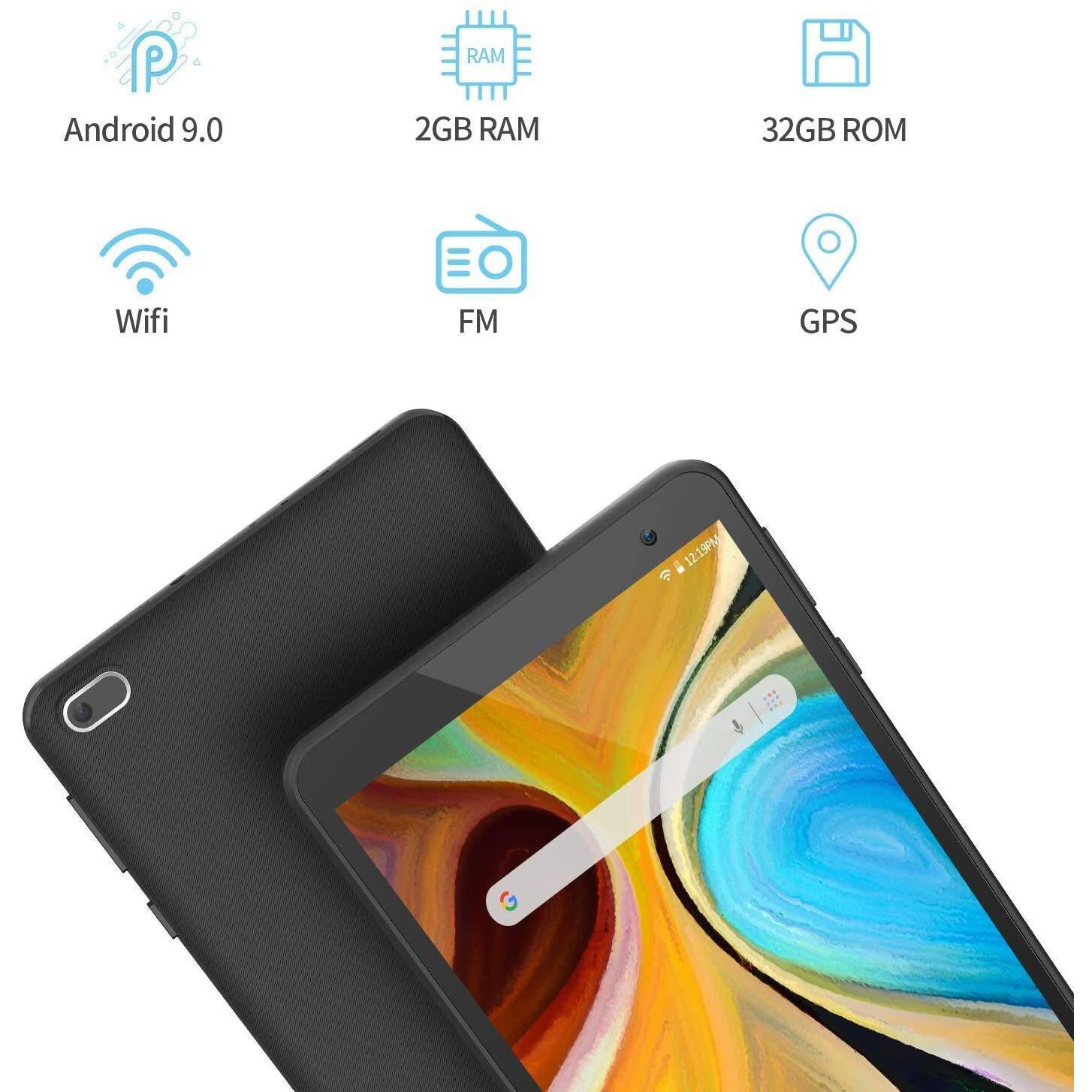 新品　未開封 VANKYO MatrixPad S7 Android Vankyo MatrixPad S7 – Vankyo(ヴァンキョウ)Japan公式サイト