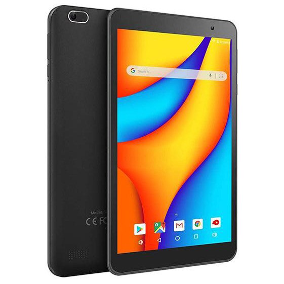 Tableta Vankyo MatrixPad S7, 7