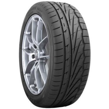 Anvelopa de Vara Toyo Proxes TR1 225/50R17 94W Anvelopa de Vara Toyo Proxes TR1 225/50R17 94W