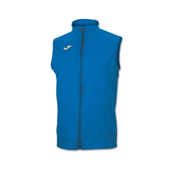 Vesta Elite IV, Joma, albastru, M INTL Vesta Elite IV, Joma, albastru, M INTL