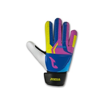 Manusi portar Parada, Joma, multicolor, 8 standard Manusi portar Parada, Joma, multicolor, 8 standard