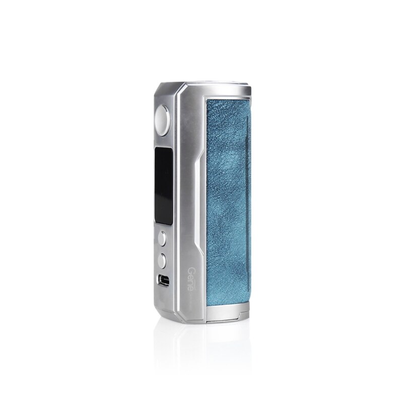 voopoo drag x porlasztó Elektromos cigaretta, E-Liquid. Voopoo PNP X fűtőbetétek main image 0