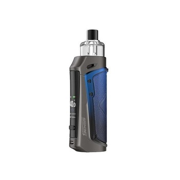 Kit Tigara Electronica Innokin Sensis - Navy Blue Kit Tigara Electronica Innokin Sensis - Navy Blue
