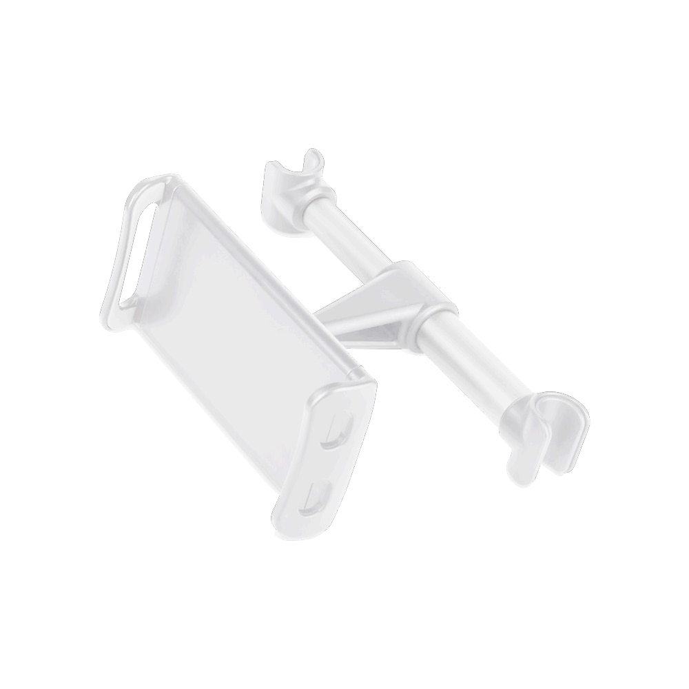 Suport Auto Universal pentru Tableta 4-8