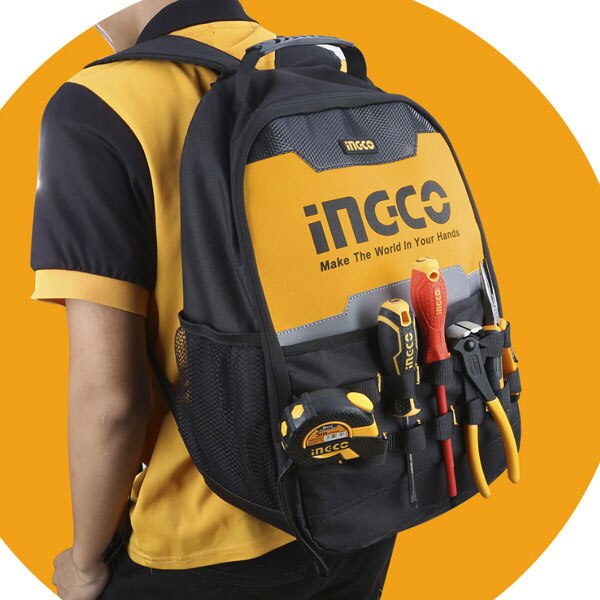 stanley tech 3 backpack