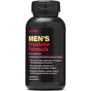 Produse Sanatate Sexuala