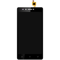 display compatibil cu allview p6 energy  touch imagen 7_0_
0