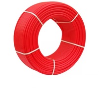 teava pentru incalzire in pardoseala cu bariera de oxigen giacomini pe-xb extra flex 16x2 mm- colac 240 mm imagen 49_0_
0