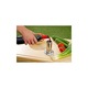 Landmann 13442
