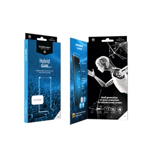 Kijelzővédő fólia