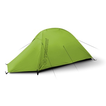 Cort Trimm Delta D Cort Trimm Delta D