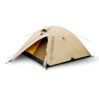 Cort Trimm Largo Cort Trimm Largo