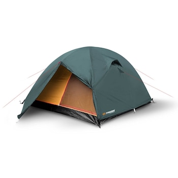 Cort Trimm Oregon Cort Trimm Oregon