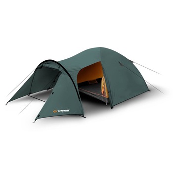 Cort Trimm Eagle Cort Trimm Eagle