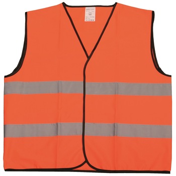 Vesta reflectorizanta, Reflex, XXXL Vesta reflectorizanta, Reflex, XXXL