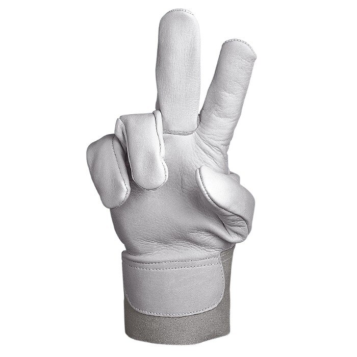 Manusi de protectie, Mayorca, marime 10