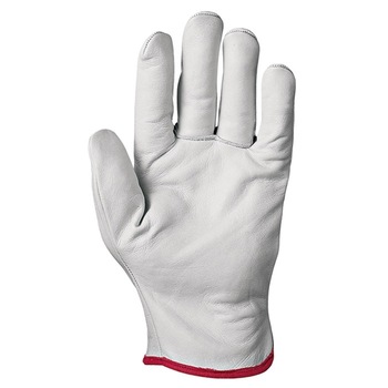 Manusi de protectie, Cypro, marime 10 Manusi de protectie, Cypro, marime 10