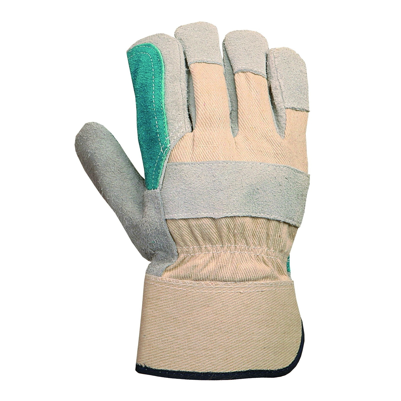 Manusi de protectie, Forte, marime universala