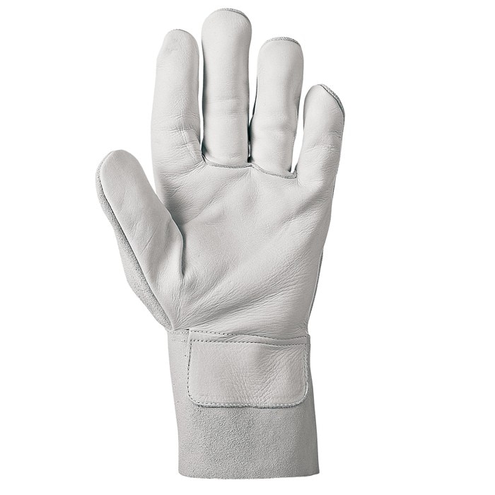 Manusi de protectie, Cayman, marime 10