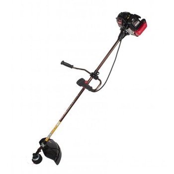 Motocoasa Rupez 4,7CP RZT-4200, CC 56 cm³ Motocoasa Rupez 4,7CP RZT-4200, CC 56 cm³