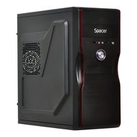 desktop pc intel dual core 28 ghz 8 gb ram ddr3 ssd 120 gb  hdd 500 gb atx 450w imagen 13_0_
0