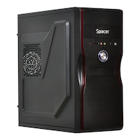 desktop pc intel dual core g5905 35 ghz 8 gb ram ddr4 hdd 500 gb intel uhd graphics 610 sursa 450w imagen 51_0_
0
