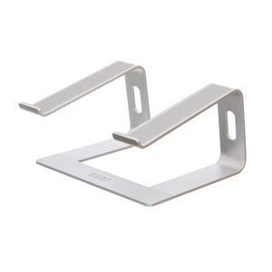 Standuri/Coolere notebook