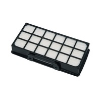 filtru hepa cu putere mare de filtrare pentru aspiratoarele rowenta silence force x-trem power imagen 12_0_
0