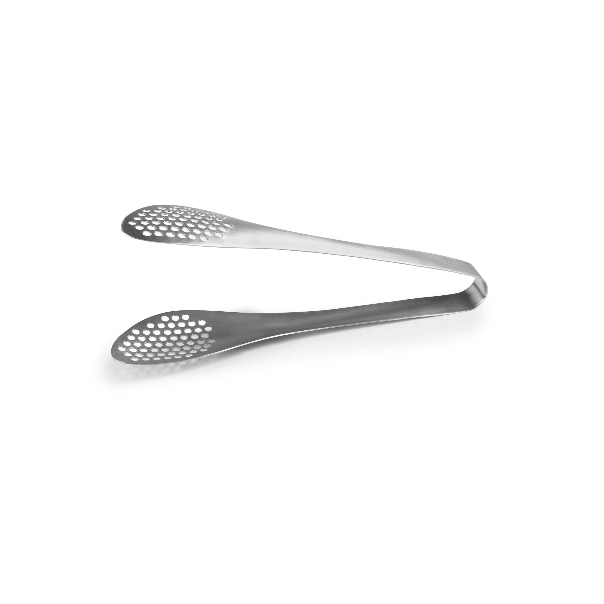 Cleste perforat Ibili-Kitchen Aids, otel inoxidabil, 22cm, argintiu