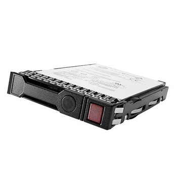 HDD Server HP, 600 GB, 10K RPM, SFF 2.5 INCH, 652583-B21 HDD Server HP, 600 GB, 10K RPM, SFF 2.5 INCH, 652583-B21