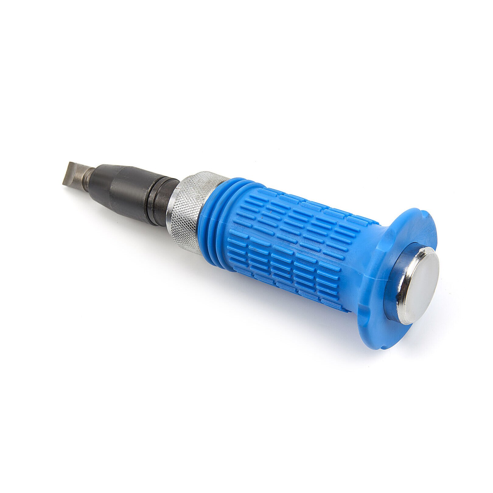 Surubelnita de impact, HBM, 14 piese