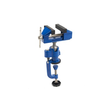 Menghina de banc, HBM, multifunctionala, rotativa la 360 grade, 70 mm Menghina de banc, HBM, multifunctionala, rotativa la 360 grade, 70 mm