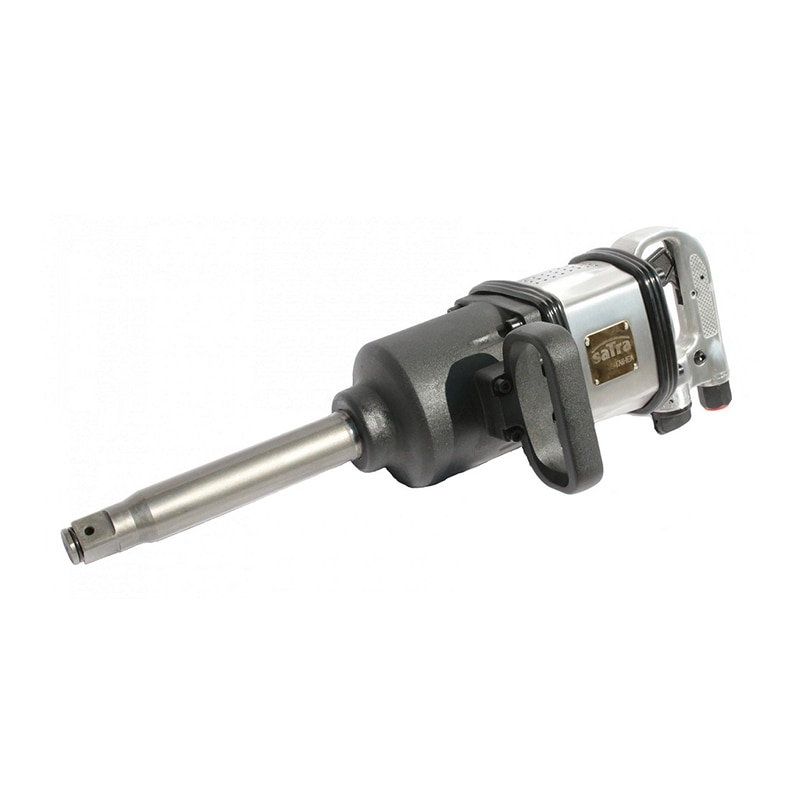 Pistol pneumatic, SATRA, 1 inch, 3200nm