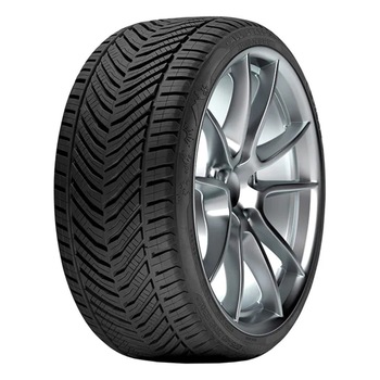 Anvelopa All season Kormoran ALL SEASON SUV 215/60 R17 96 H Anvelopa All season Kormoran ALL SEASON SUV 215/60 R17 96 H