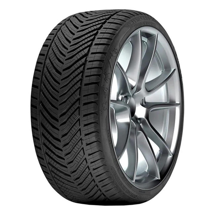 Anvelopa All season Kormoran ALL SEASON SUV 215/60 R17 96 H