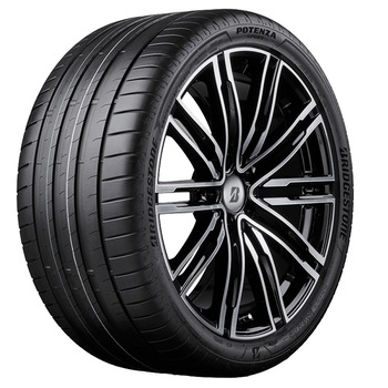 Anvelopa VARA Bridgestone POTENZA SPORT 275/50 R20 113 W Anvelopa VARA Bridgestone POTENZA SPORT 275/50 R20 113 W
