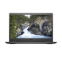 laptop dell inspiron 3501 intel core i3-1005g1 156inch ram 4gb ssd 256gb intel uhd graphics windows 10 s black imagen 17_0_
0