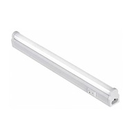 tub fluorescent hi lite berlin cu comutator 57 cm 13 w 950 lm 4000k imagen 56_0_
0