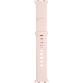 Curea ceas smartwatch OPPO 41mm OW19B2F - Pink Curea ceas smartwatch OPPO 41mm OW19B2F - Pink