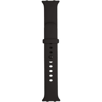 Curea ceas smartwatch OPPO 41mm OW19B2F- Black Curea ceas smartwatch OPPO 41mm OW19B2F- Black