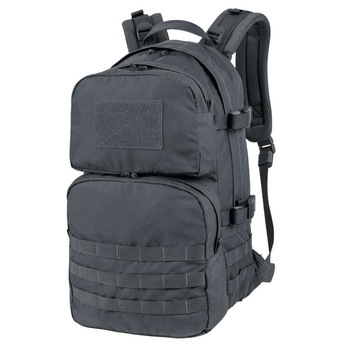 Rucsac, Helikon-Tex, RATEL MK2, Gri, 25 l Rucsac, Helikon-Tex, RATEL MK2, Gri, 25 l