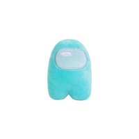 jucarie de plus among us crewmate xl 25cm bleu imagen 59_0_
0