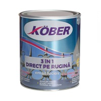 email pentru metal 3 in 1 direct pe rugina kober gri grafit 075l imagen 45_0_
0