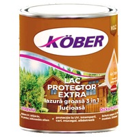 lac protector extra 3 in 1 pentru lemn kober stejar inchis 075l imagen 16_0_
0