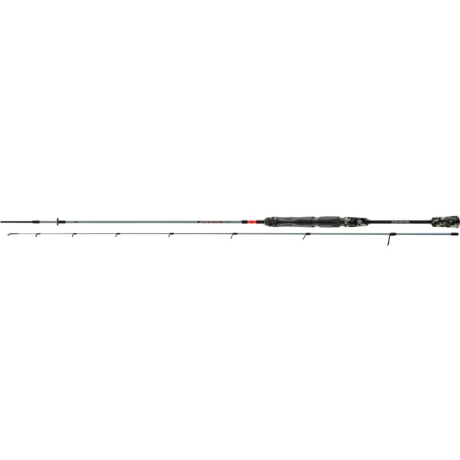 Lanseta Daiwa Fuego Ultra Light 1.80M 1.5-5G